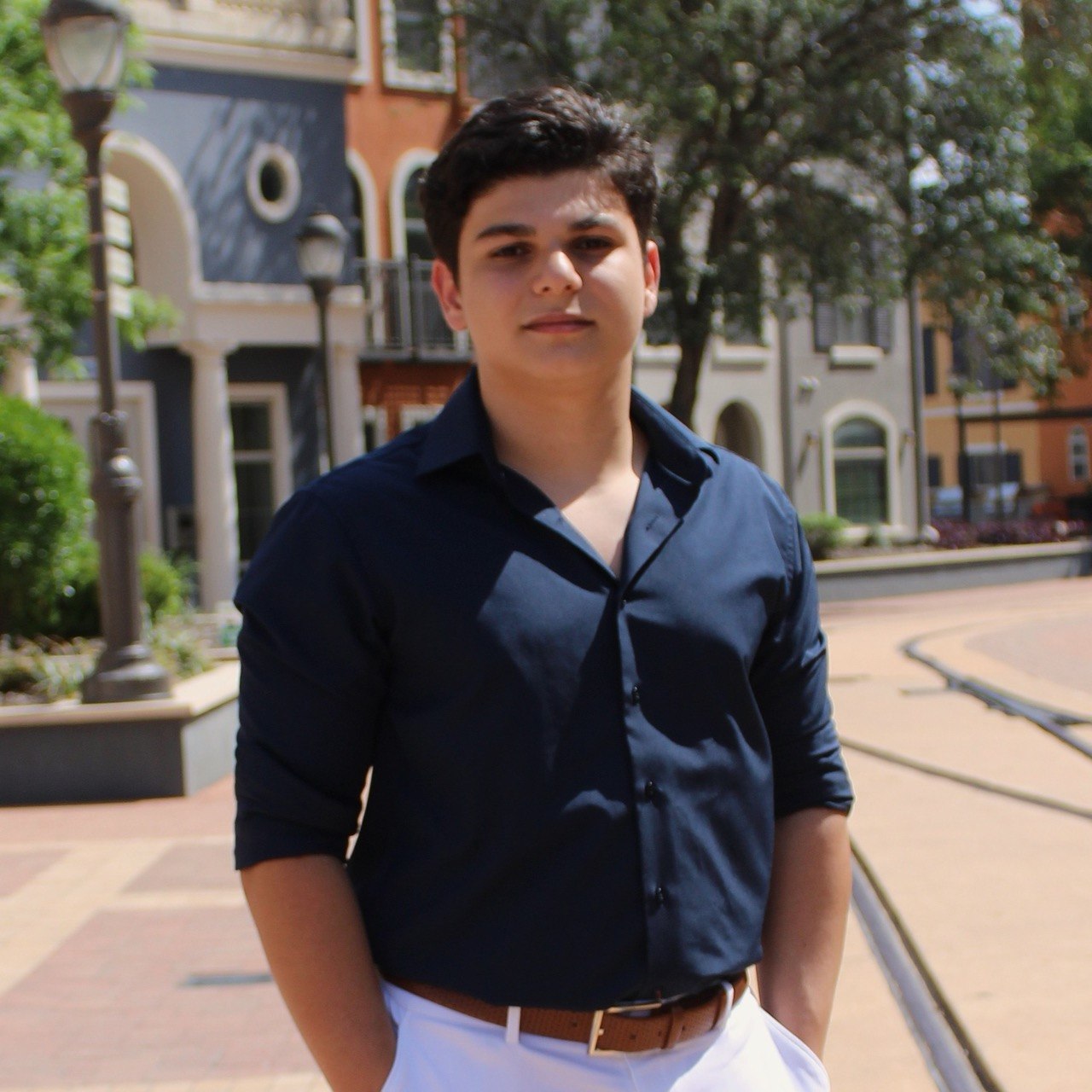 Rufat Niftaliyev